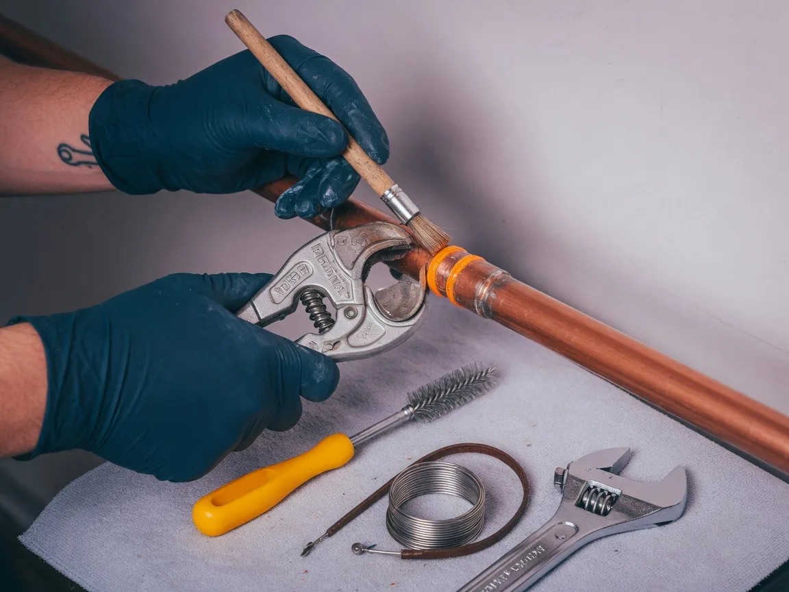 Why choose Sump Pump Repair in Concepcion, TX